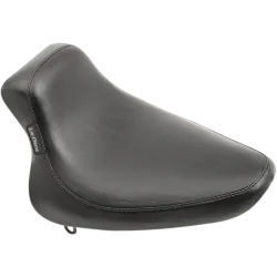 PartzBiz HD LX-850 - LePera Silhouette Smooth SOLO ที่นั่งรถจักรยานยนต์ Harley Softail FXST FLST 2000-2005 PartzBiz HD LX-850 - LePera Silhouette Smooth SOLO ที่นั่งรถจักรยานยนต์ Harley Softail FXST FLST 2000-2005