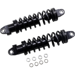 PartzBiz HD 1310-1185 - Legend Revo-A Street Shocks 12” Standard Adjustable Suspension Harley 15-20 XG PartzBiz HD 1310-1185 - Legend Revo-A Street Shocks 12” Standard Adjustable Suspension Harley 15-20 XG