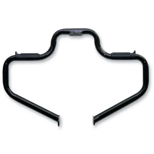 PartzBiz HD: 3445782-Black Lindby Multibar Engine Crash Guard Highway Bar Pegs 04-19 Harley Sportster PartzBiz HD: 3445782-Black Lindby Multibar Engine Crash Guard Highway Bar Pegs 04-19 Harley Sportster
