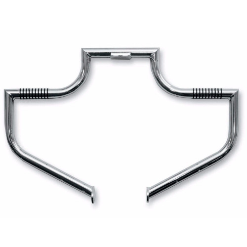 PartzBiz HD: 3451466-Lindby Custom Linbar Highway Bar Engine Crash Guard 2004-2020 Harley Sportster PartzBiz HD: 3451466-Lindby Custom Linbar Highway Bar Engine Crash Guard 2004-2020 Harley Sportster