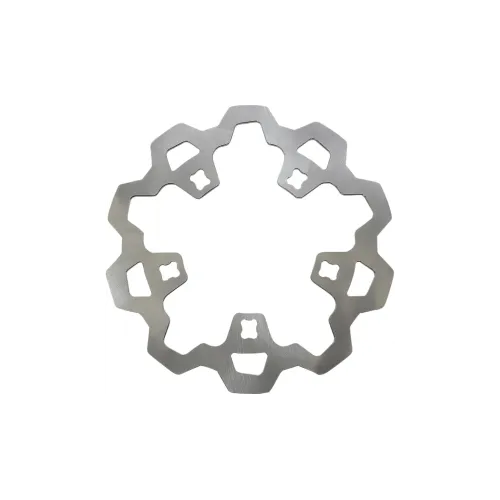 PartzBiz HD: 3478242-Lyndall Racing Brakes 11.8 Prodigy Enforcer Front Rotor 2014+ Harley Touring PartzBiz HD: 3478242-Lyndall Racing Brakes 11.8 Prodigy Enforcer Front Rotor 2014+ Harley Touring