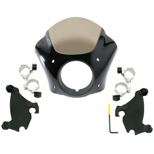 PartzBiz HD: 3484733-Memphis Shades Gauntlet Quarter Fairing Harley Sportster Forty Eight 48 1200x PartzBiz HD: 3484733-Memphis Shades Gauntlet Quarter Fairing Harley Sportster Forty Eight 48 1200x