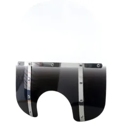 PartzBiz HD MEM3311 - Memphis Shades 19” Fats Gradient Black Windshield Screen Harley Softail FXLR 18+ PartzBiz HD MEM3311 - Memphis Shades 19” Fats Gradient Black Windshield Screen Harley Softail FXLR 18+
