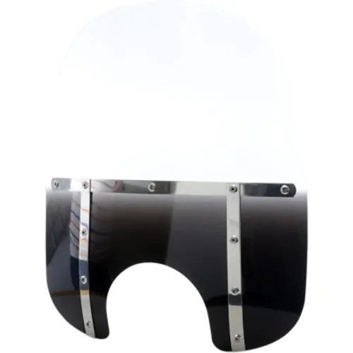 PartzBiz HD: 3466872-Memphis Shades 19” Fats Gradient Black Windshield Screen Harley Softail FXLR 18+ PartzBiz HD: 3466872-Memphis Shades 19” Fats Gradient Black Windshield Screen Harley Softail FXLR 18+