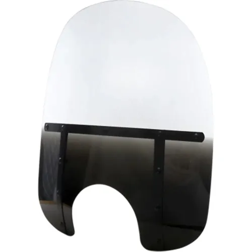 PartzBiz HD: 3467059-Memphis Shades 19” Fats Night Black Windshield Fairing Harley Softail FXLR 18+ PartzBiz HD: 3467059-Memphis Shades 19” Fats Night Black Windshield Fairing Harley Softail FXLR 18+