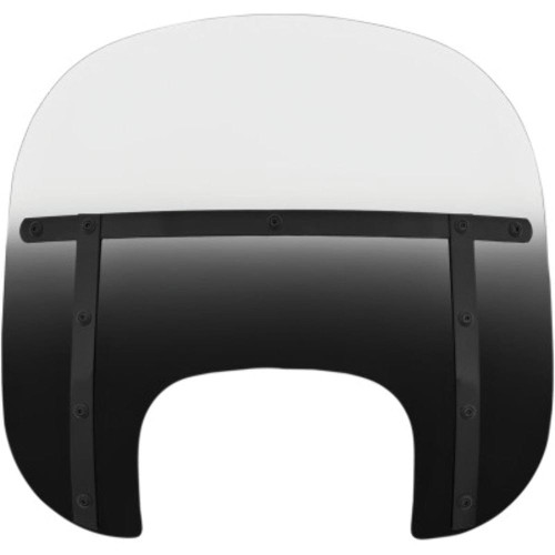 PartzBiz HD: 3466303-Memphis Shades Fats 13” Black Night Shades Windshield Harley Softail Fat Boy 18+ PartzBiz HD: 3466303-Memphis Shades Fats 13” Black Night Shades Windshield Harley Softail Fat Boy 18+