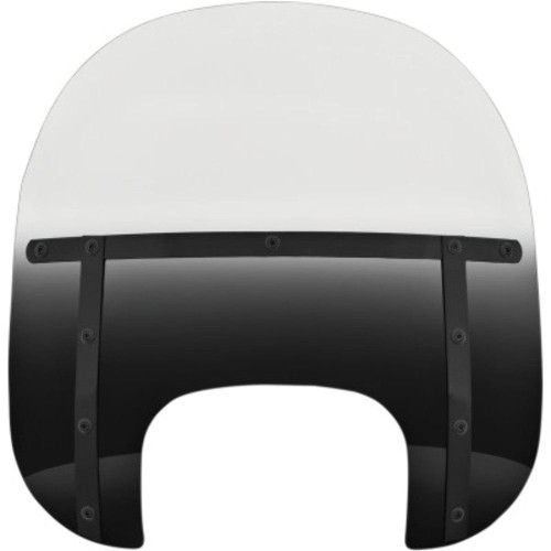 PartzBiz HD: 3466563-Memphis Shades Fats 15” Black Night Shades Windshield Harley Softail Fat Boy 18+ PartzBiz HD: 3466563-Memphis Shades Fats 15” Black Night Shades Windshield Harley Softail Fat Boy 18+