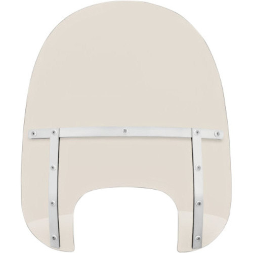 PartzBiz HD: 3466351-Memphis Shades Fats 19” Solar Windshield Screen Harley Softail Fat Boy 18+ FLFB PartzBiz HD: 3466351-Memphis Shades Fats 19” Solar Windshield Screen Harley Softail Fat Boy 18+ FLFB