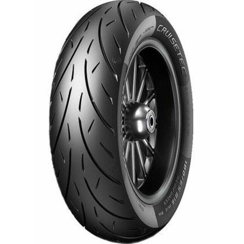 PartzBiz HD: 3477638-Metzeler 180/70B16 Cruisetec ยางหลัง Biased Blackwall Harley Touring Cruiser PartzBiz HD: 3477638-Metzeler 180/70B16 Cruisetec ยางหลัง Biased Blackwall Harley Touring Cruiser