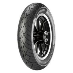 PartzBiz HD 4194800 - Metzeler 888 Marathon Ultra 120/70-B21 68H ยางหน้า Blackwall Tubeless PartzBiz HD 4194800 - Metzeler 888 Marathon Ultra 120/70-B21 68H ยางหน้า Blackwall Tubeless
