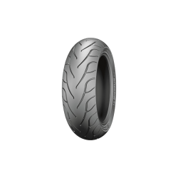 PartzBiz HD 24404 - Michelin Commander II Cruiser 240/40R18 79V ยางหลัง Tubeless Blackwall Harley