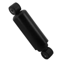 PartzBiz HD 29015 - แบบจำลองการเปลี่ยนสีดำ FLSTS Springer Front End Shock Harley Softail 54484-97 PartzBiz HD 29015 - แบบจำลองการเปลี่ยนสีดำ FLSTS Springer Front End Shock Harley Softail 54484-97