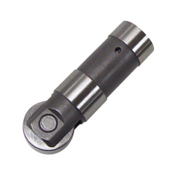 PartzBiz HD 61977 - Hydraulic Tappet Replacement Lifter 18538-99 Harley Dyna Softail Touring XL 99+ PartzBiz HD 61977 - Hydraulic Tappet Replacement Lifter 18538-99 Harley Dyna Softail Touring XL 99+