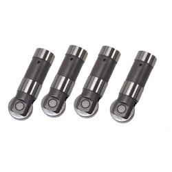 PartzBiz HD 61975 - Power House Performance Lifters Tappet ชุด Evo Big Twin 4 Speed Sportster Harley