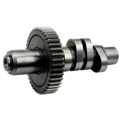 PartzBiz HD 66879 - Powerhouse 595 Lift ‚” Extreme ‚” Cam Camshaft Harley Big Twin Evolution 84-99 Evo