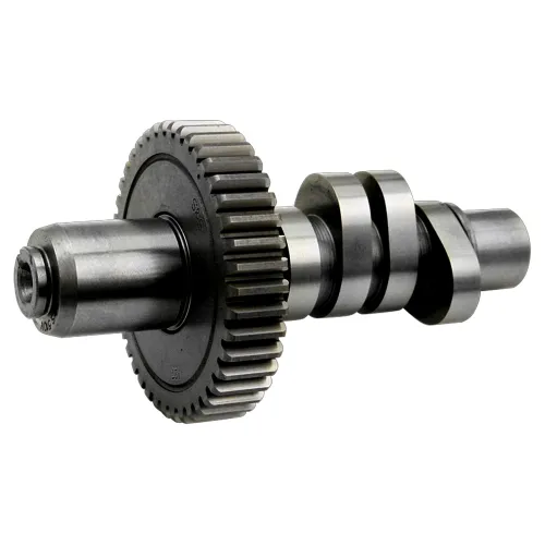 PartzBiz HD: 3456001-Powerhouse 595 Lift ‚” Extreme ‚” Cam Camshaft Harley Big Twin Evolution 84-99 Evo PartzBiz HD: 3456001-Powerhouse 595 Lift ‚” Extreme ‚” Cam Camshaft Harley Big Twin Evolution 84-99 Evo