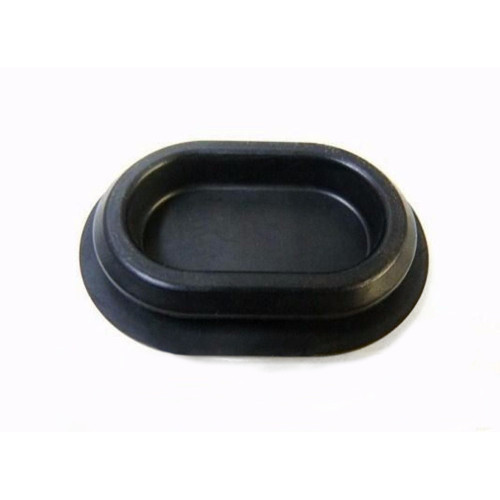 PartzBiz HD: 3455383-Mid USA Rear Fender Antenna Hole Plug Cover Harley 06-20 Touring Bagger Dresser PartzBiz HD: 3455383-Mid USA Rear Fender Antenna Hole Plug Cover Harley 06-20 Touring Bagger Dresser