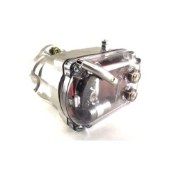 PartzBiz HD YXS - Morris Magneto YXS Yamaha XS650 Ignition Bobber Chopper Cafe Hardtail XS 650 PartzBiz HD YXS - Morris Magneto YXS Yamaha XS650 Ignition Bobber Chopper Cafe Hardtail XS 650