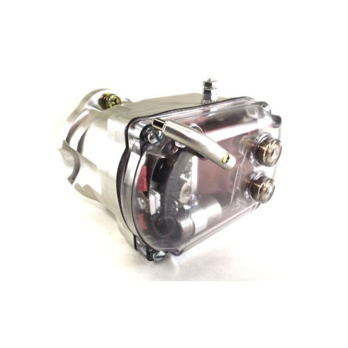 PartzBiz HD: 3451670-Morris Magneto YXS Yamaha XS650 Ignition Bobber Chopper Cafe Hardtail XS 650 PartzBiz HD: 3451670-Morris Magneto YXS Yamaha XS650 Ignition Bobber Chopper Cafe Hardtail XS 650