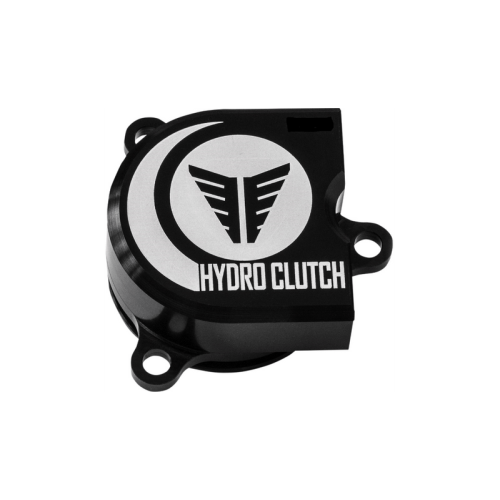 PartzBiz HD: 3478147-Muller Motorcycle AG Hydro Clutch Hydraulic Relief System 2002-17 Harley V-Rod PartzBiz HD: 3478147-Muller Motorcycle AG Hydro Clutch Hydraulic Relief System 2002-17 Harley V-Rod