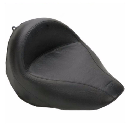 PartzBiz HD: 3451885-Mustang Vintage Solo Seat Black 2006-2017 Harley Fatboy Softail 200 Tire 76244 PartzBiz HD: 3451885-Mustang Vintage Solo Seat Black 2006-2017 Harley Fatboy Softail 200 Tire 76244