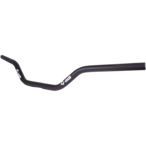 PartzBiz HD: 3469858-1‚” V-Twin MOTO แฮนด์แบบมีสัน Harley Springer Bobber Chopper BMX Big Twin PartzBiz HD: 3469858-1‚” V-Twin MOTO แฮนด์แบบมีสัน Harley Springer Bobber Chopper BMX Big Twin