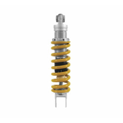 PartzBiz HD HD761 - Ohlins Shocks Rear Pair S36D 12” High Performance Harley Dyna 91-17 Twin Cam PartzBiz HD HD761 - Ohlins Shocks Rear Pair S36D 12” High Performance Harley Dyna 91-17 Twin Cam