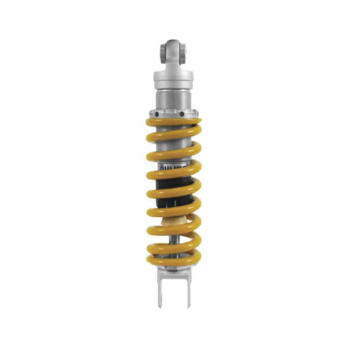 PartzBiz HD: 3491851-Ohlins Shocks Rear Pair S36D 12” High Performance Harley Dyna 91-17 Twin Cam PartzBiz HD: 3491851-Ohlins Shocks Rear Pair S36D 12” High Performance Harley Dyna 91-17 Twin Cam