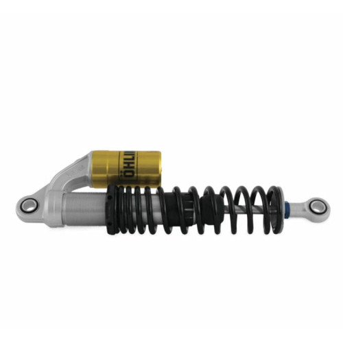 PartzBiz HD: 3491896-Ohlins Shocks Rear Pair S36PL 13-3/8” Performance Harley XL Sportster 04-20 PartzBiz HD: 3491896-Ohlins Shocks Rear Pair S36PL 13-3/8” Performance Harley XL Sportster 04-20
