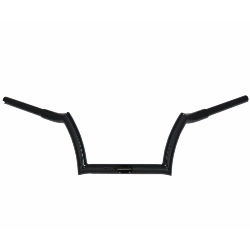 PartzBiz HD: 3455899-Paul Yaffe Originals OEM Black 6‚” แฮนด์บาร์ Monkey Drag Bar Harley 15-18 FLTRX PartzBiz HD: 3455899-Paul Yaffe Originals OEM Black 6‚” แฮนด์บาร์ Monkey Drag Bar Harley 15-18 FLTRX