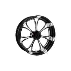 PartzBiz HD 15197106RPMJBMP - Performance Machine Paramount Rim Wheel Front DD 21 x 3.5 Harley Touring 14-19 PartzBiz HD 15197106RPMJBMP - Performance Machine Paramount Rim Wheel Front DD 21 x 3.5 Harley Touring 14-19