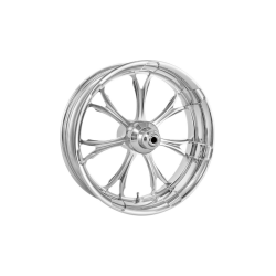 PartzBiz HD 15197106RPMJCH - Performance Machine Paramount Rim Wheel Front DD 21 x 3.5 Harley Touring 14-19 PartzBiz HD 15197106RPMJCH - Performance Machine Paramount Rim Wheel Front DD 21 x 3.5 Harley Touring 14-19