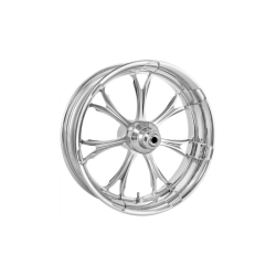 PartzBiz HD 15207106RPMJCH - Performance Machine Paramount Rim Wheel Front DD 21 x 3.5 Harley Touring 2014+ PartzBiz HD 15207106RPMJCH - Performance Machine Paramount Rim Wheel Front DD 21 x 3.5 Harley Touring 2014+