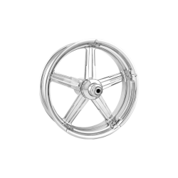 PartzBiz HD 15207106RFMJCH - Performance Machine Phatour 180 Rim Wheel Front DD 21 x 3.5 Harley Touring 14-19 PartzBiz HD 15207106RFMJCH - Performance Machine Phatour 180 Rim Wheel Front DD 21 x 3.5 Harley Touring 14-19