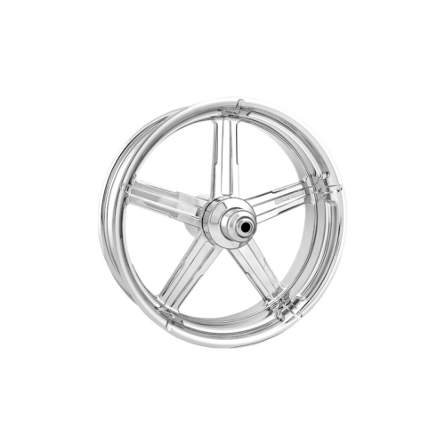 PartzBiz HD: 3490385-Performance Machine Phatour 180 Rim Wheel Front DD 21 x 3.5 Harley Touring 14-19 PartzBiz HD: 3490385-Performance Machine Phatour 180 Rim Wheel Front DD 21 x 3.5 Harley Touring 14-19