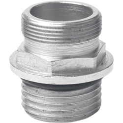 PartzBiz HD 62071 - Pingel การใช้ฉีด Carb Conversion ถัง 22 M ปลั๊กอะแดปเตอร์ Delphi EFI Harley PartzBiz HD 62071 - Pingel การใช้ฉีด Carb Conversion ถัง 22 M ปลั๊กอะแดปเตอร์ Delphi EFI Harley
