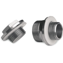 PartzBiz HD 62052 - Pingel Magneti Marelli การใช้ฉีด Carb Conversion ถังติดตั้ง Harley 95-01 PartzBiz HD 62052 - Pingel Magneti Marelli การใช้ฉีด Carb Conversion ถังติดตั้ง Harley 95-01
