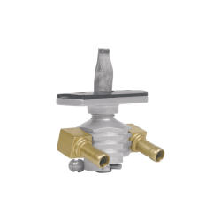 PartzBiz HD 3110-D-AH61A - Pingel Power-Flo Hex Fuel Race Valve Petcock Billet 90€∞ 5/16‚” Dirt ATV Yamaha PartzBiz HD 3110-D-AH61A - Pingel Power-Flo Hex Fuel Race Valve Petcock Billet 90€∞ 5/16‚” Dirt ATV Yamaha