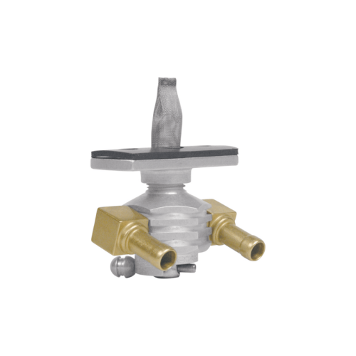 PartzBiz HD: 3489012-Pingel Power-Flo Hex Fuel Race Valve Petcock Billet 90€∞ 5/16‚” Dirt ATV Yamaha PartzBiz HD: 3489012-Pingel Power-Flo Hex Fuel Race Valve Petcock Billet 90€∞ 5/16‚” Dirt ATV Yamaha