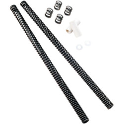 PartzBiz HD 10-1561 - ชุดลดสปริงโช้คหน้าแบบโปรเกรสซีฟ 2‚ 41MM Harley 10-1561 PartzBiz HD 10-1561 - ชุดลดสปริงโช้คหน้าแบบโปรเกรสซีฟ 2‚ 41MM Harley 10-1561