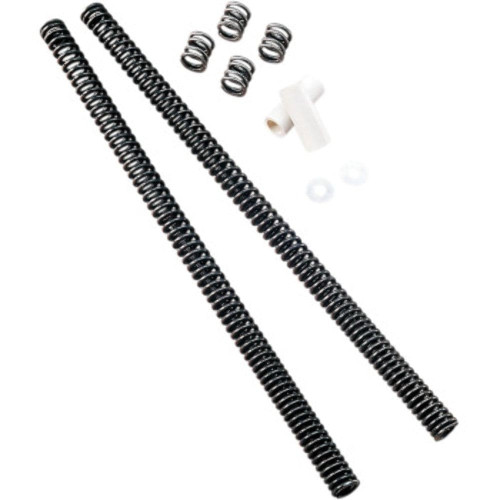 PartzBiz HD: 3452682-ชุดลดสปริงโช้คหน้าแบบโปรเกรสซีฟ 2‚ 41MM Harley 10-1561