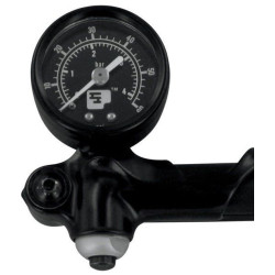 PartzBiz HD GP3-60 - ระบบกันสะเทือนแบบก้าวหน้ารถจักรยานยนต์มือมินิเกจปั๊มลมโช๊ค Harley Touring PartzBiz HD GP3-60 - ระบบกันสะเทือนแบบก้าวหน้ารถจักรยานยนต์มือมินิเกจปั๊มลมโช๊ค Harley Touring