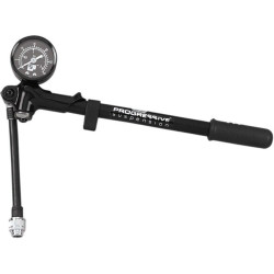 PartzBiz HD GP3-30 - ระบบกันสะเทือนแบบก้าวหน้ารถจักรยานยนต์มือมินิเกจปั๊มลมโช๊ค Harley Touring PartzBiz HD GP3-30 - ระบบกันสะเทือนแบบก้าวหน้ารถจักรยานยนต์มือมินิเกจปั๊มลมโช๊ค Harley Touring