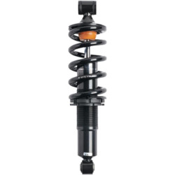 PartzBiz HD 429-2000 - Progressive Suspension 429 13.5” Standard Adjustable Shock Harley 18+ Softail M8 PartzBiz HD 429-2000 - Progressive Suspension 429 13.5” Standard Adjustable Shock Harley 18+ Softail M8