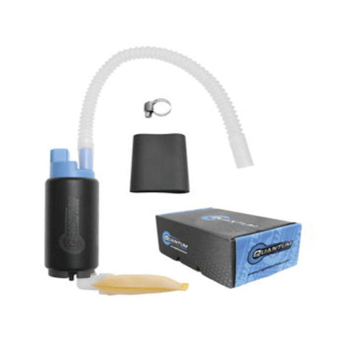 PartzBiz HD: 3452700-Quantum Fuel Pump Assembly System OEM Replacement 00-07 Harley Touring 62897-01B PartzBiz HD: 3452700-Quantum Fuel Pump Assembly System OEM Replacement 00-07 Harley Touring 62897-01B