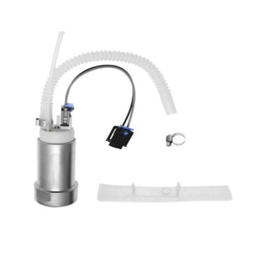 PartzBiz HD: 3452731-Quantum Fuel Pump Assembly System OEM Replacement 08-19 Harley Touring 62908-08 PartzBiz HD: 3452731-Quantum Fuel Pump Assembly System OEM Replacement 08-19 Harley Touring 62908-08