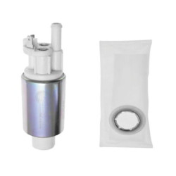 PartzBiz HD HFP-361HD - Quantum Fuel Pump Assembly System OEM Replacement 95-99 Harley Touring 61342-95A PartzBiz HD HFP-361HD - Quantum Fuel Pump Assembly System OEM Replacement 95-99 Harley Touring 61342-95A