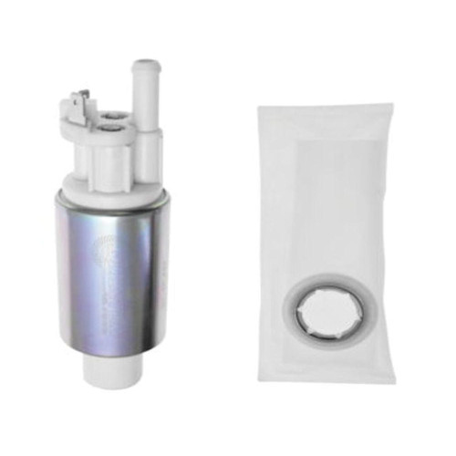 PartzBiz HD: 3456090-Quantum Fuel Pump Assembly System OEM Replacement 95-99 Harley Touring 61342-95A