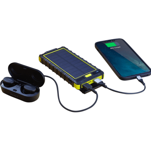 PartzBiz HD: 3480161-Reda 10000 mAH ความจุแบตเตอรี่ Power Pack กันน้ำ Dual Charger Harley PartzBiz HD: 3480161-Reda 10000 mAH ความจุแบตเตอรี่ Power Pack กันน้ำ Dual Charger Harley