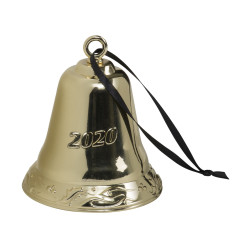 PartzBiz HD 84992 - Harley-Davidson Ornament PartzBiz HD 84992 - Harley-Davidson Ornament